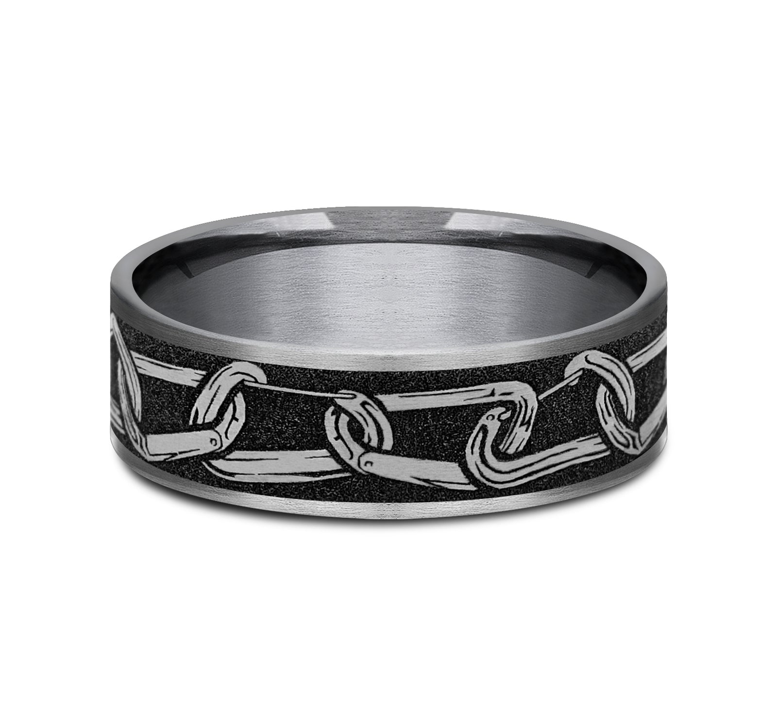 benchmark:ring_CFT6775175GBKTGTA_3