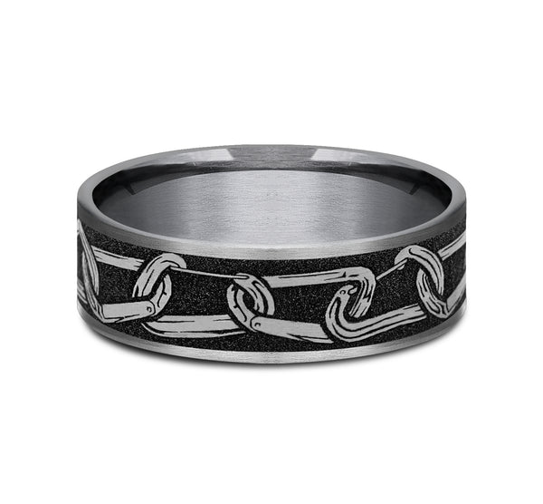 benchmark:ring_CFT6775175GBKTGTA_3