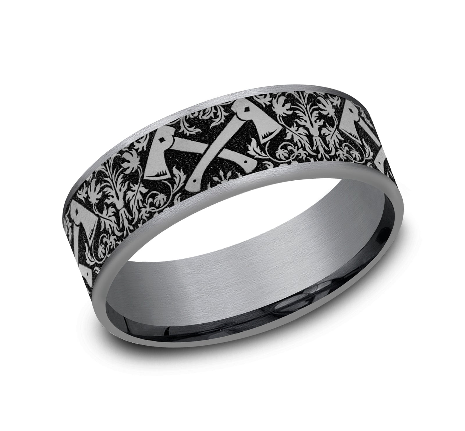 benchmark:ring_CFT6775178GBKTGTA_1