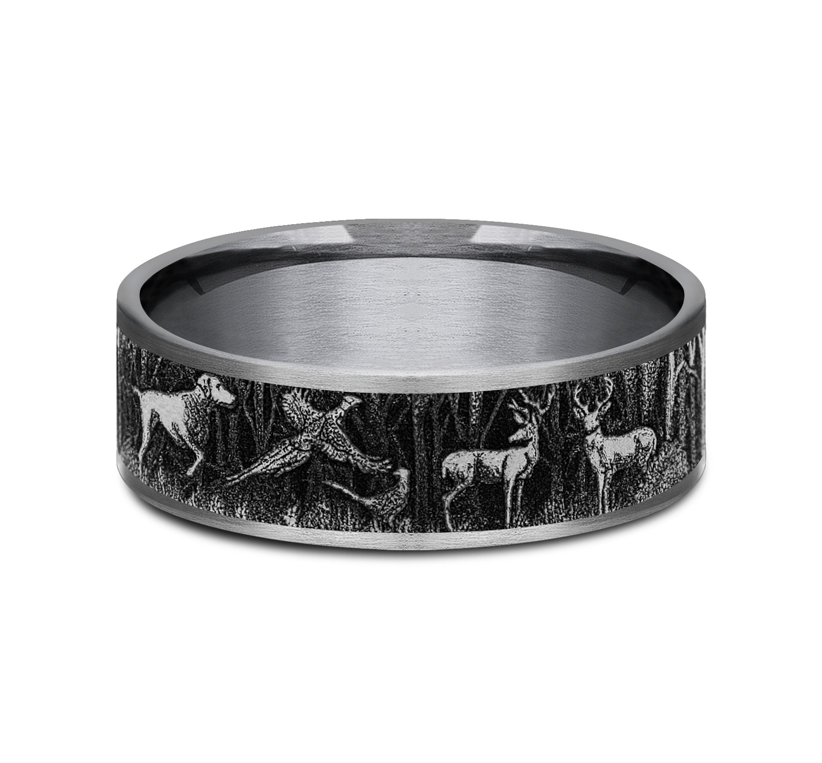 benchmark:ring_CFT6775179GBKTGTA_3