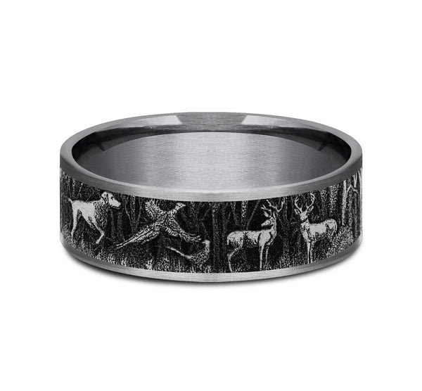 benchmark:ring_CFT6775179GBKTGTA_3