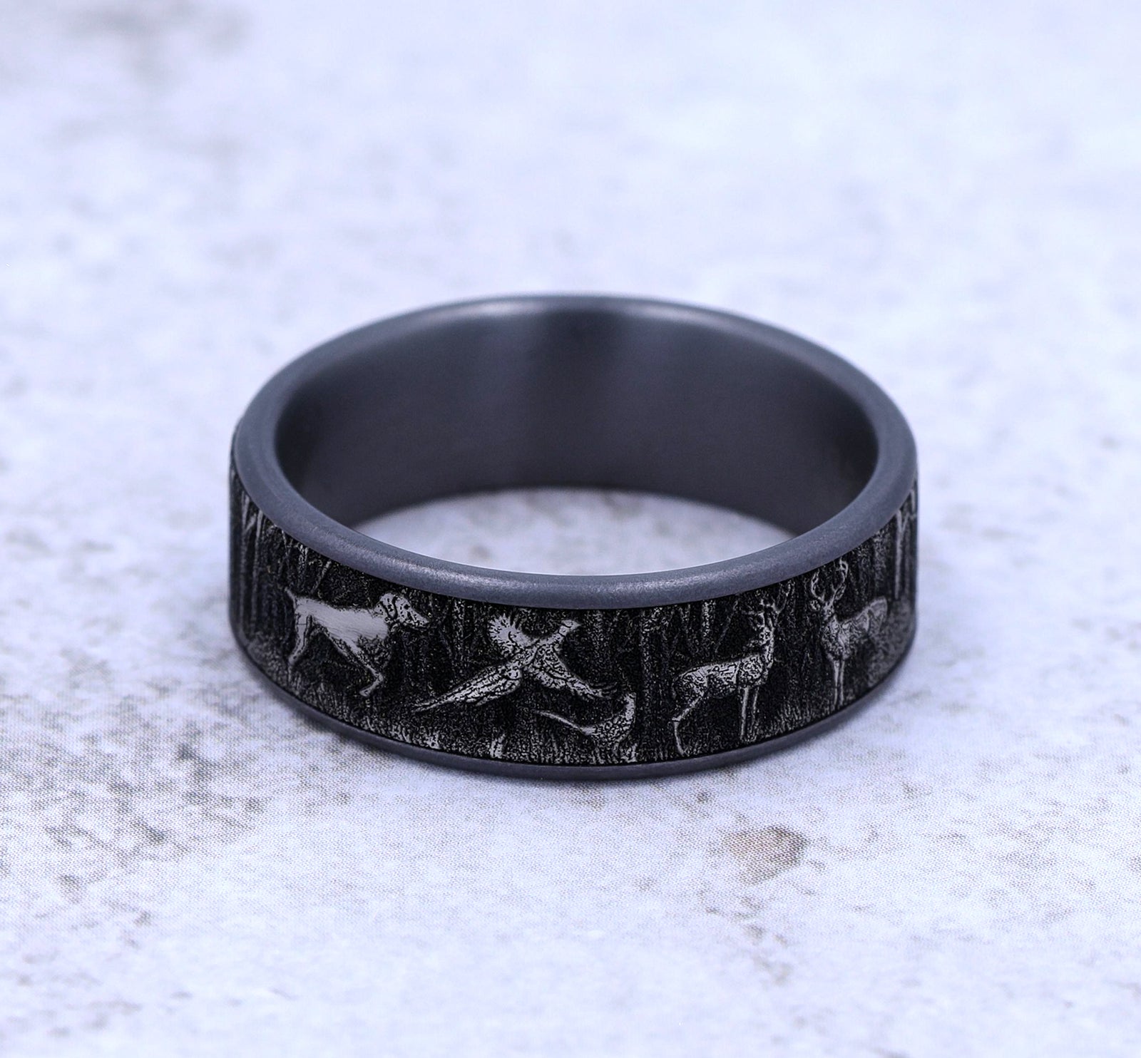 benchmark:ring_CFT6775179GBKTGTA_4