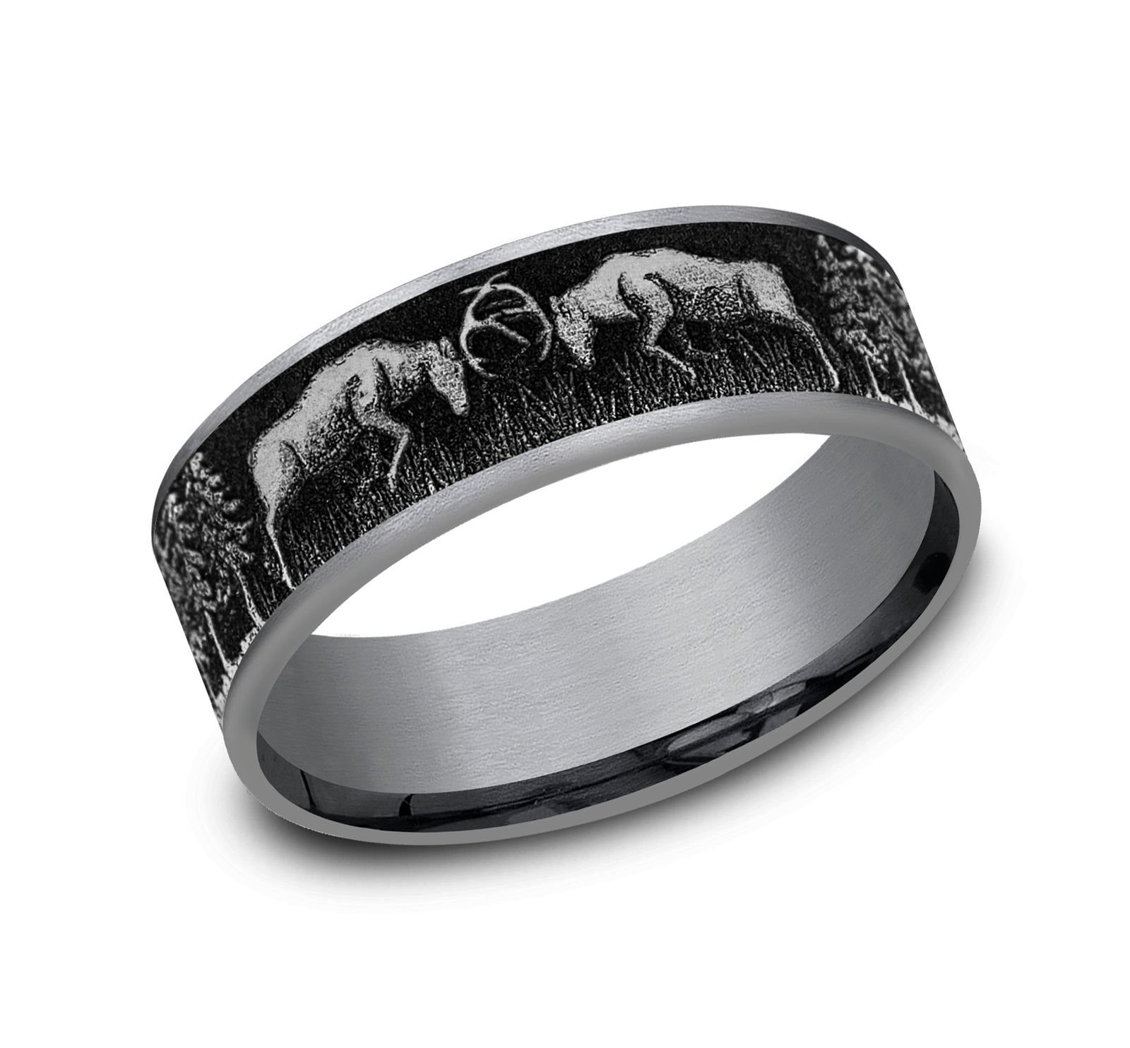 benchmark:ring_CFT6775182GBKTGTA_1
