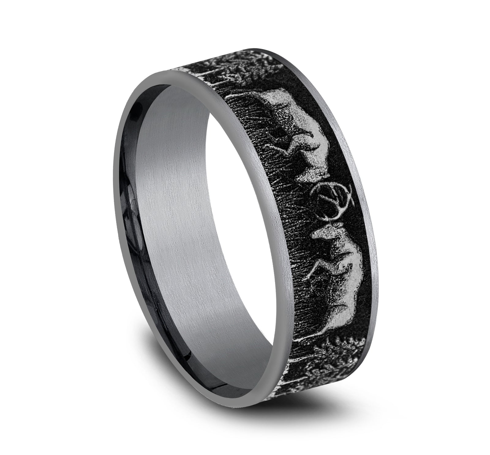 benchmark:ring_CFT6775182GBKTGTA_2