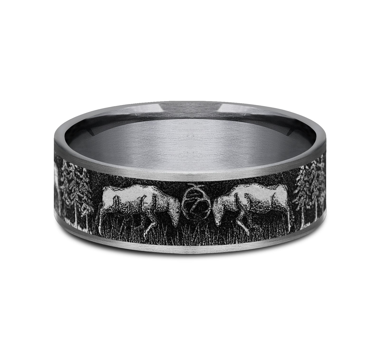 benchmark:ring_CFT6775182GBKTGTA_3