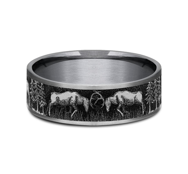benchmark:ring_CFT6775182GBKTGTA_3