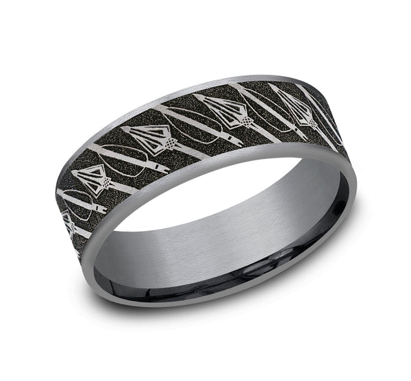 benchmark:ring_CFT6775191GBKTGTA_1