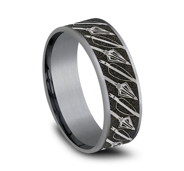 benchmark:ring_CFT6775191GBKTGTA_2