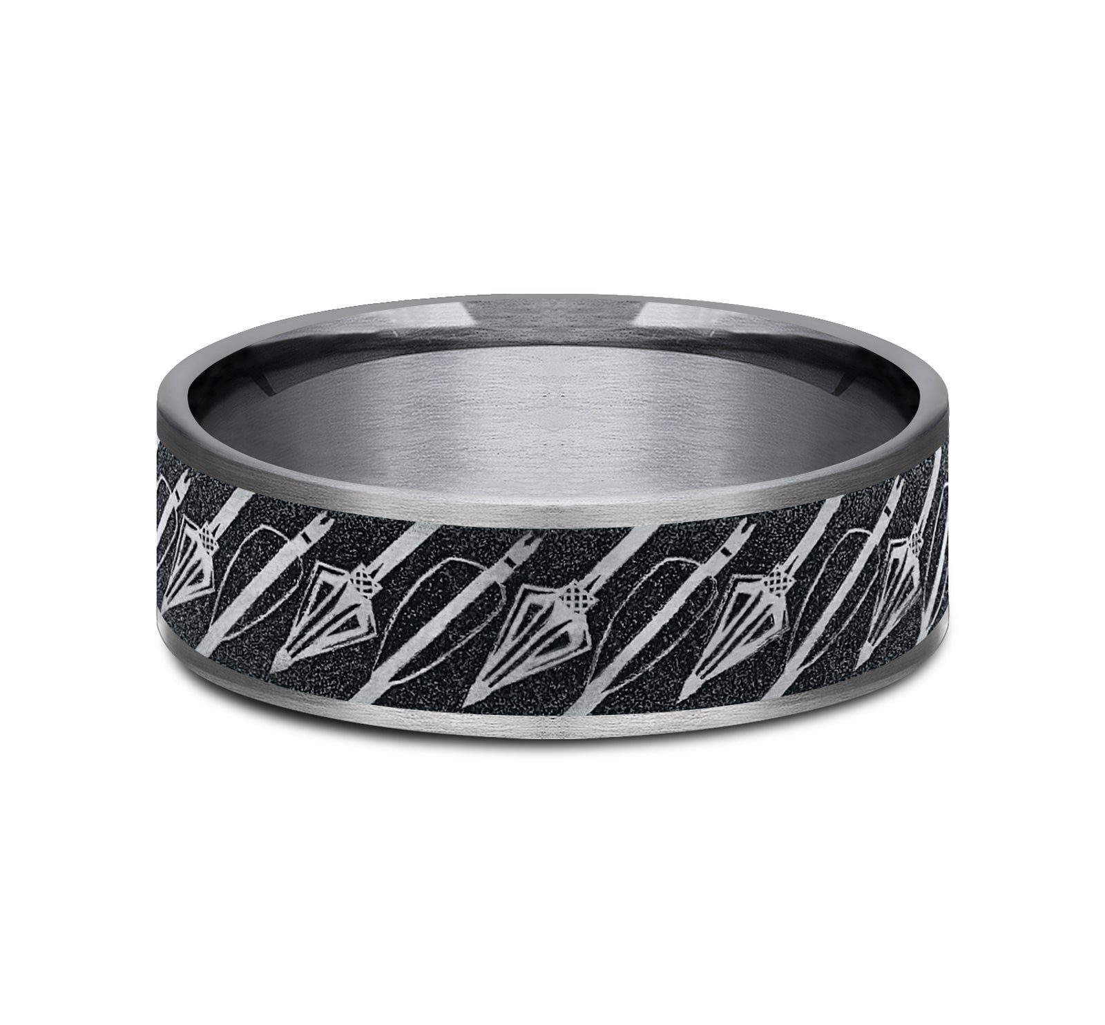benchmark:ring_CFT6775191GBKTGTA_3