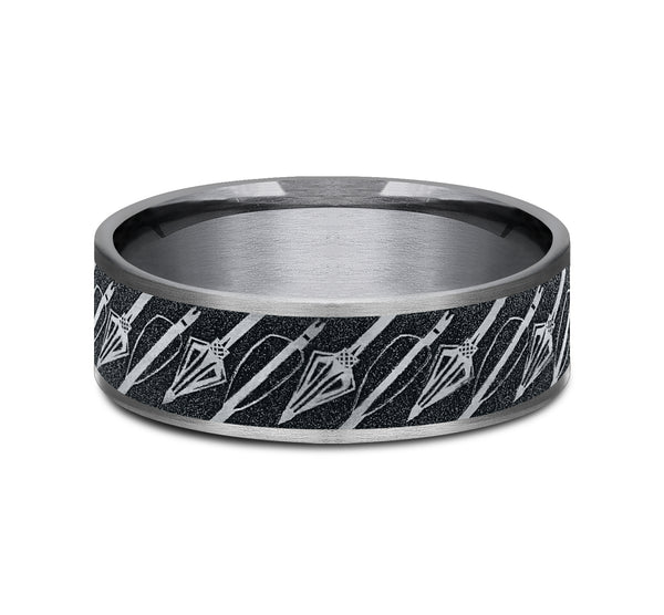 benchmark:ring_CFT6775191GBKTGTA_3