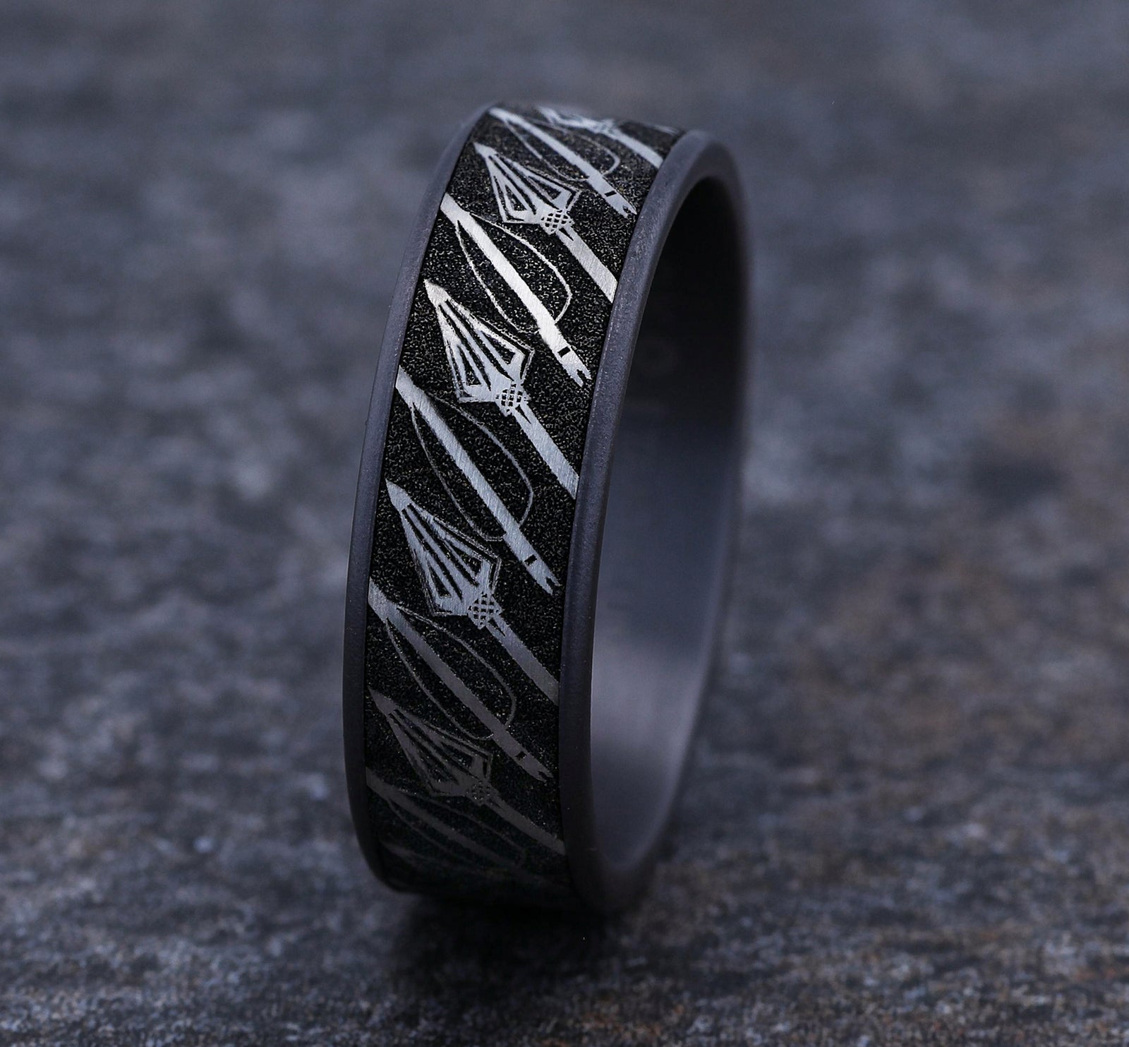 benchmark:ring_CFT6775191GBKTGTA_4