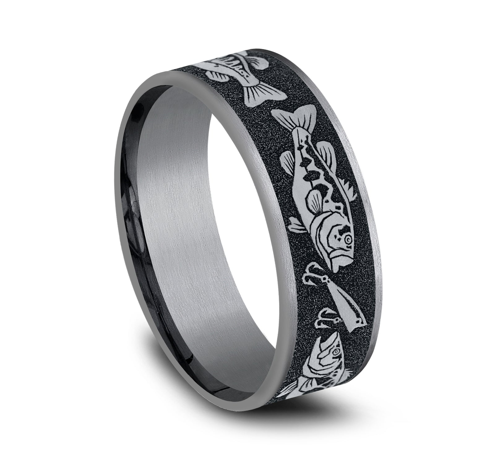 benchmark:ring_CFT6775192GBKTGTA_2