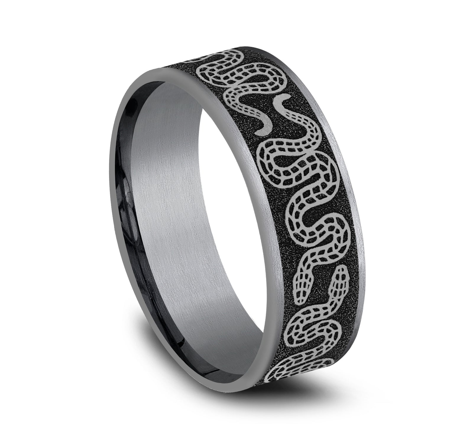 benchmark:ring_CFT6775194GBKTGTA_2