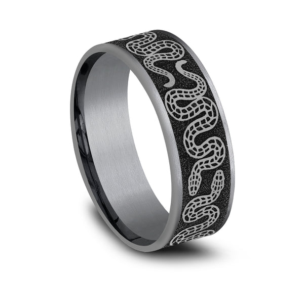 benchmark:ring_CFT6775194GBKTGTA_2