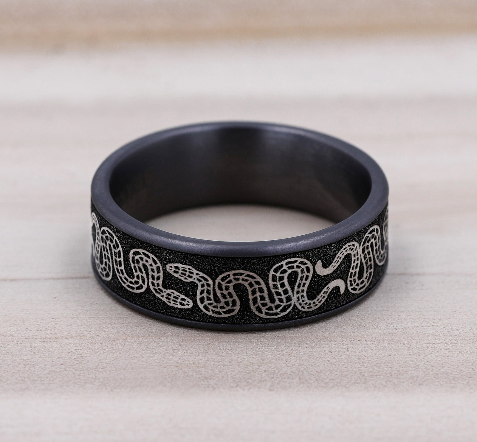 benchmark:ring_CFT6775194GBKTGTA_4