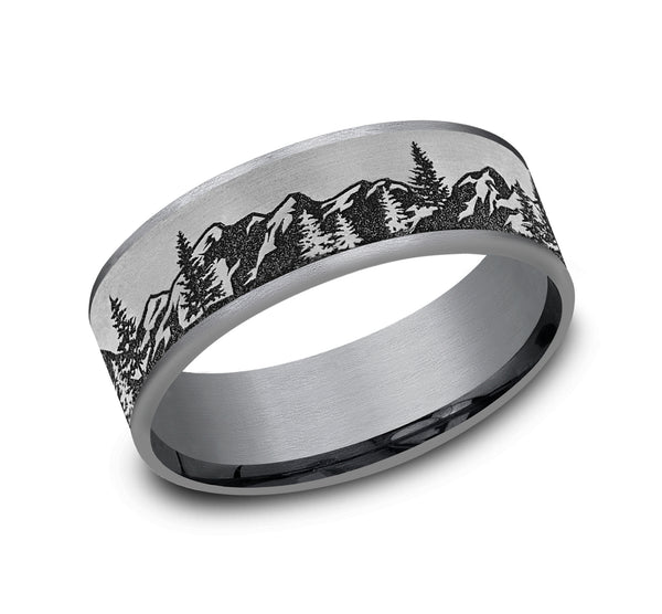 benchmark:ring_CFT6775195GBKTGTA_1