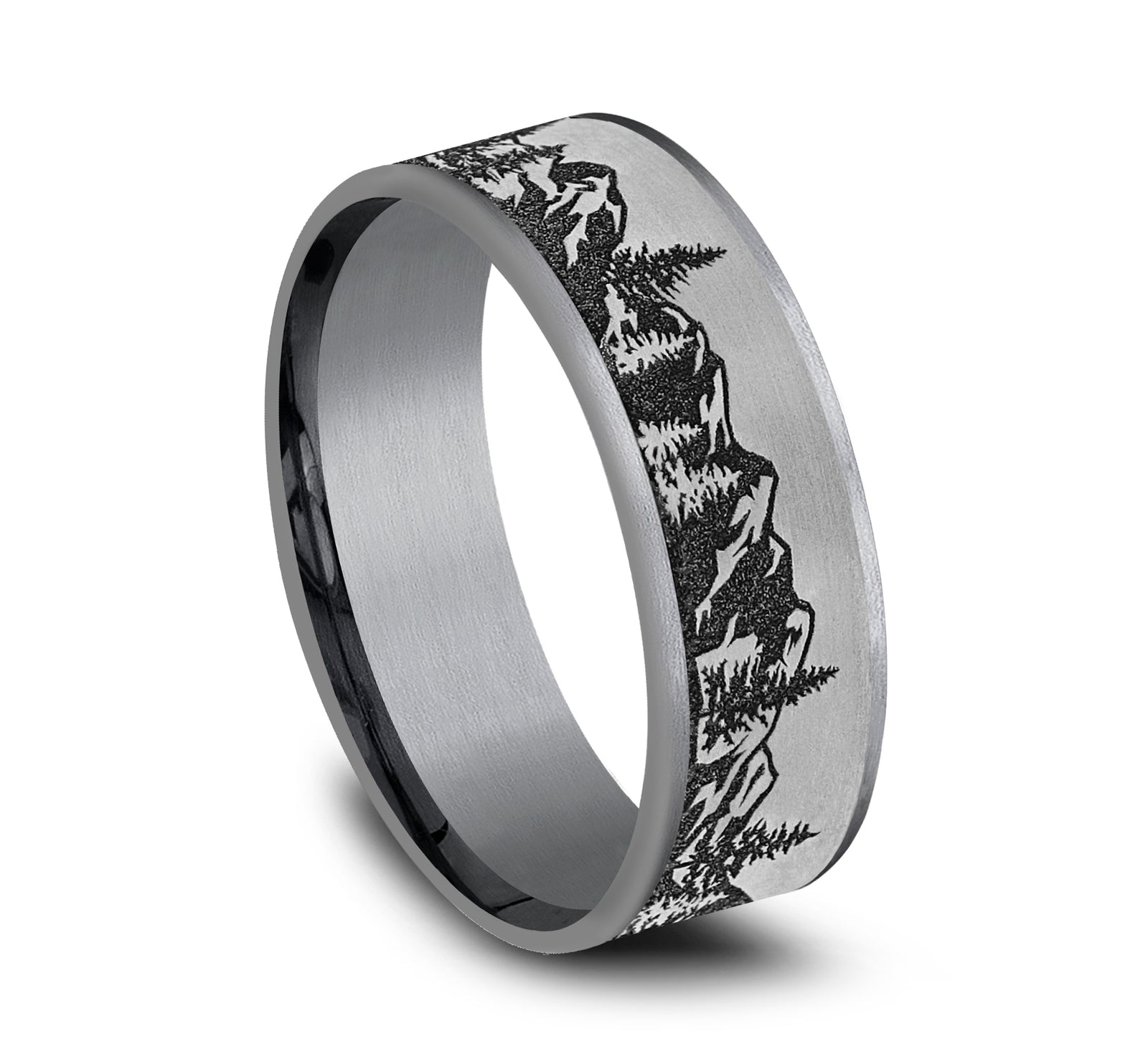 benchmark:ring_CFT6775195GBKTGTA_2