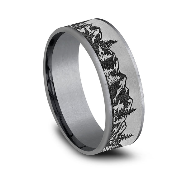 benchmark:ring_CFT6775195GBKTGTA_2