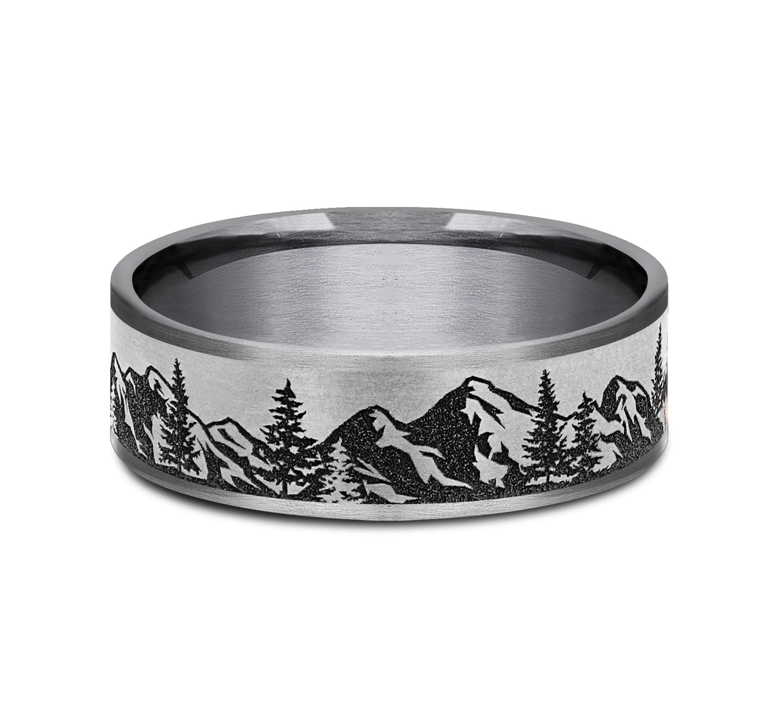 benchmark:ring_CFT6775195GBKTGTA_3