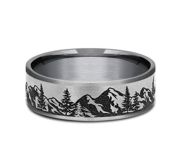 benchmark:ring_CFT6775195GBKTGTA_3