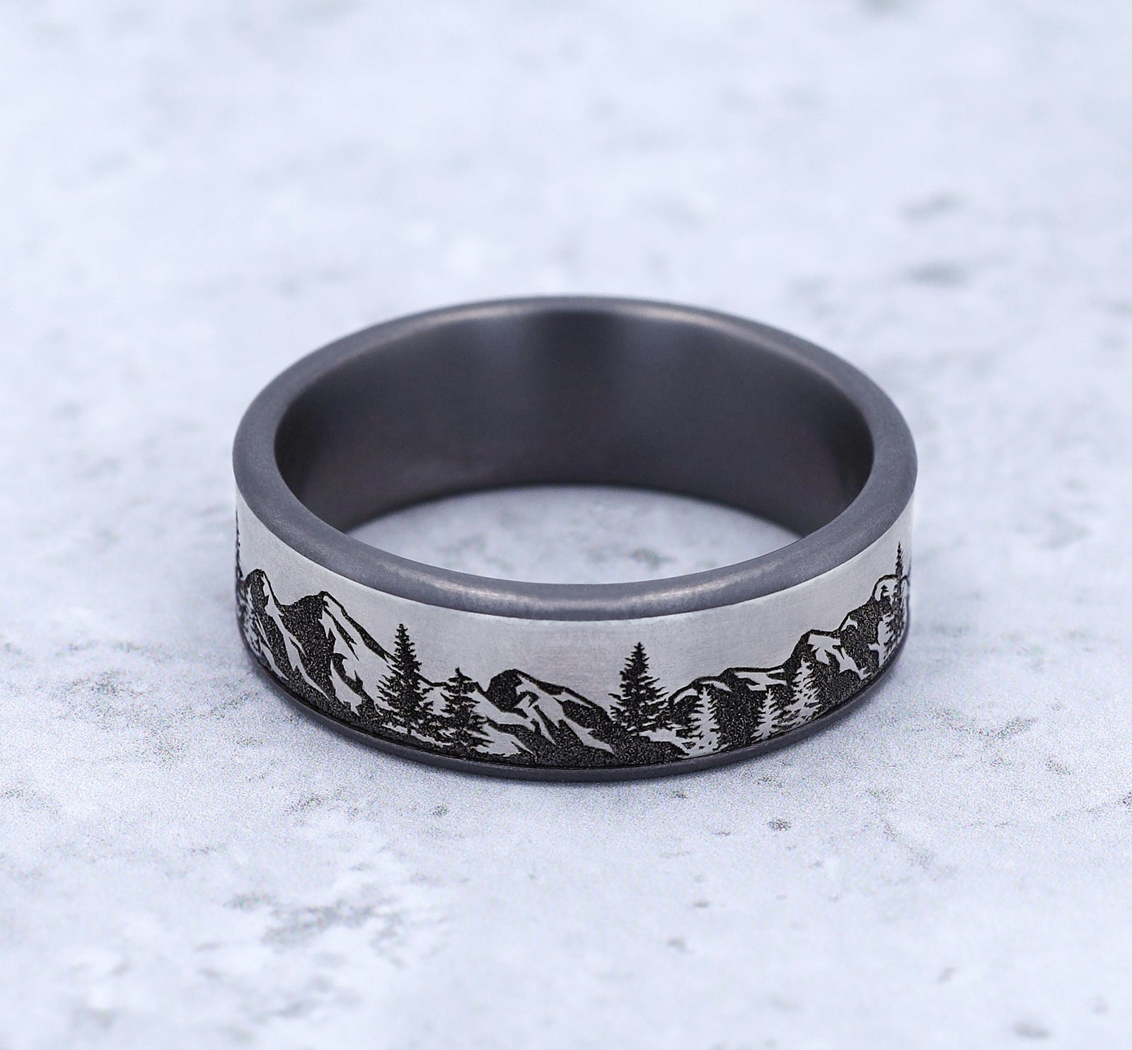 benchmark:ring_CFT6775195GBKTGTA_4
