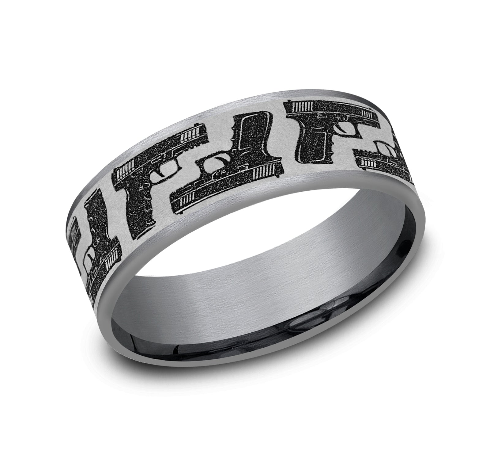 benchmark:ring_CFT6775197GBKTGTA_1