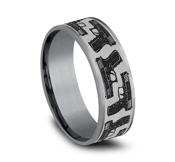 benchmark:ring_CFT6775197GBKTGTA_2