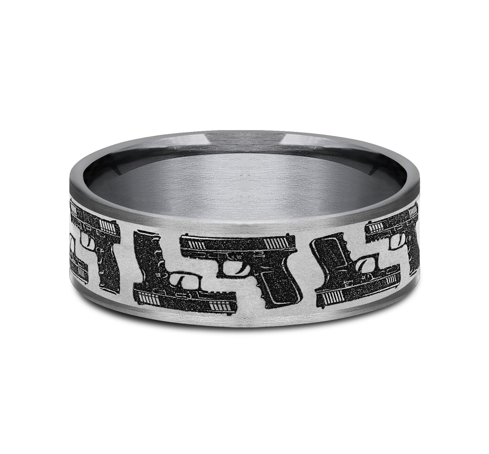benchmark:ring_CFT6775197GBKTGTA_3