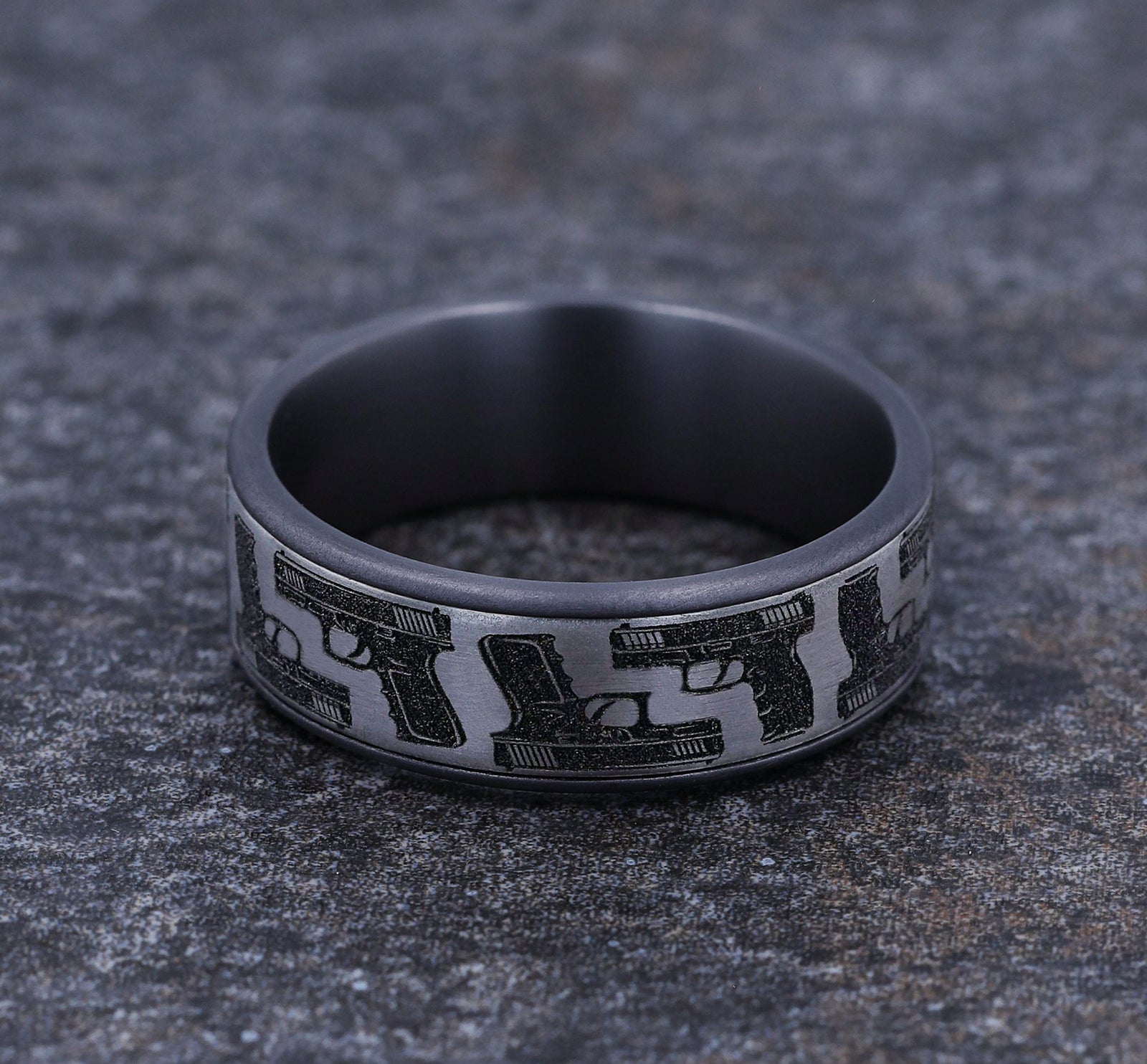 benchmark:ring_CFT6775197GBKTGTA_4