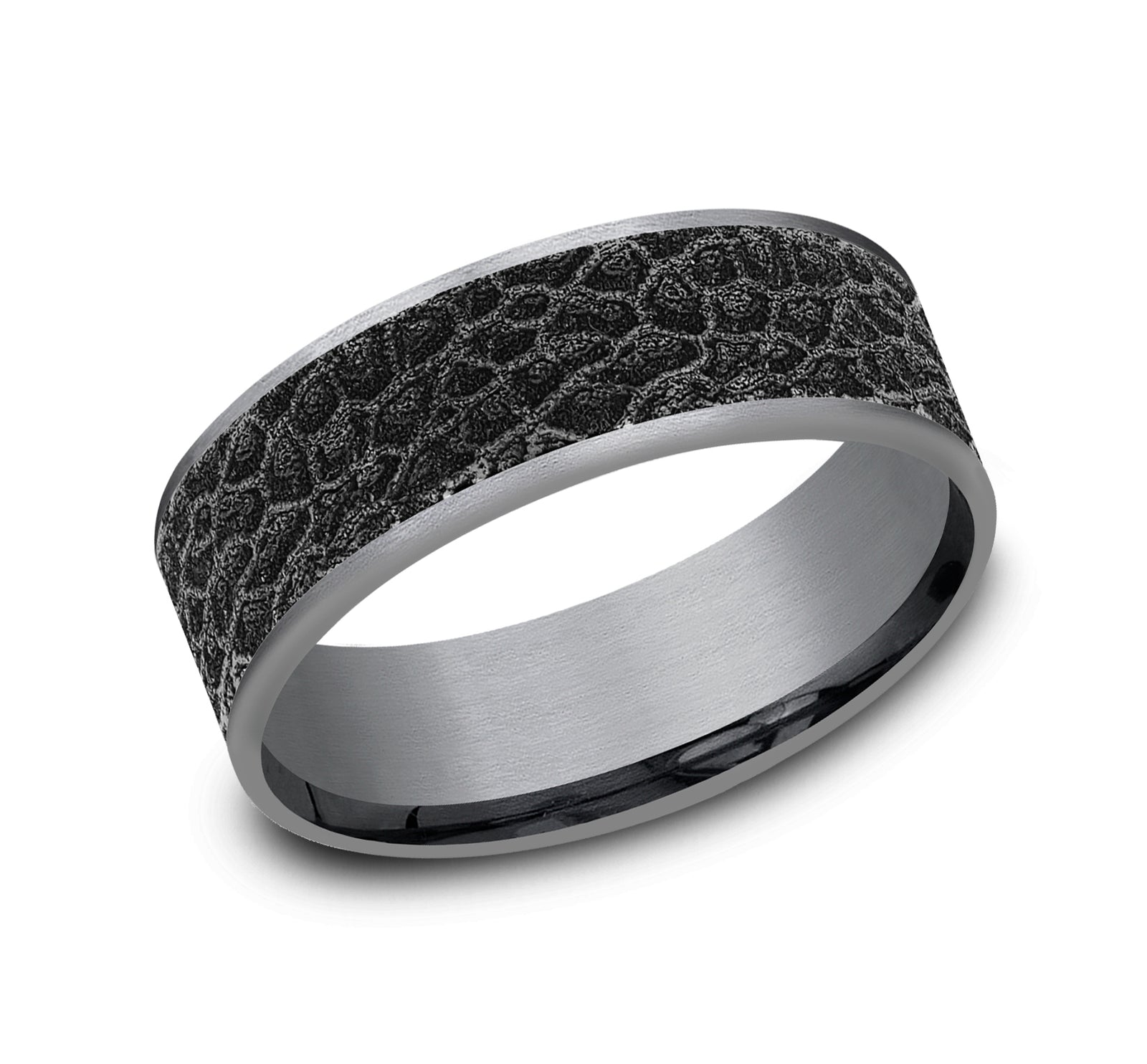 benchmark:ring_CFT6775199GBKTGTA_1