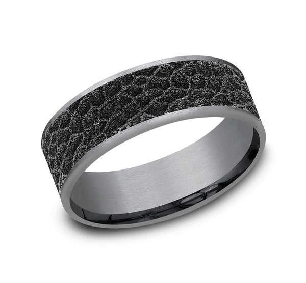 benchmark:ring_CFT6775199GBKTGTA_1