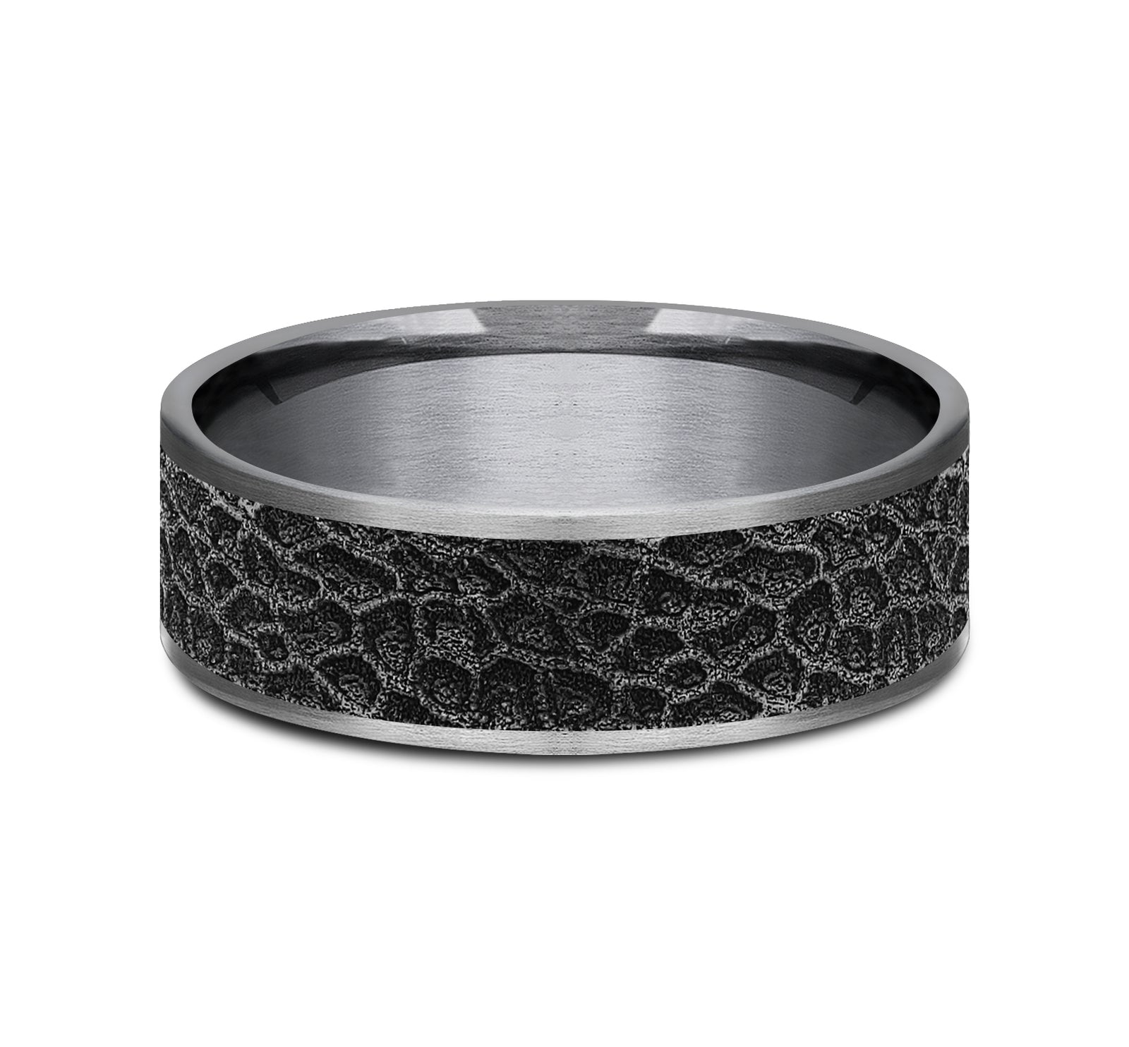 benchmark:ring_CFT6775199GBKTGTA_3
