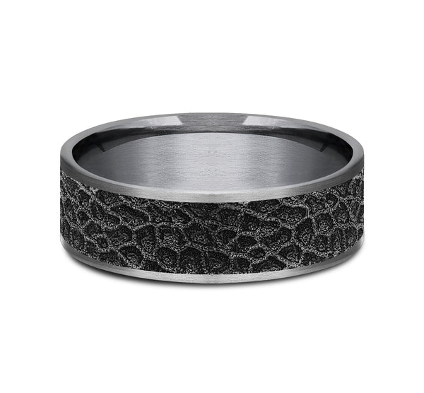 benchmark:ring_CFT6775199GBKTGTA_3