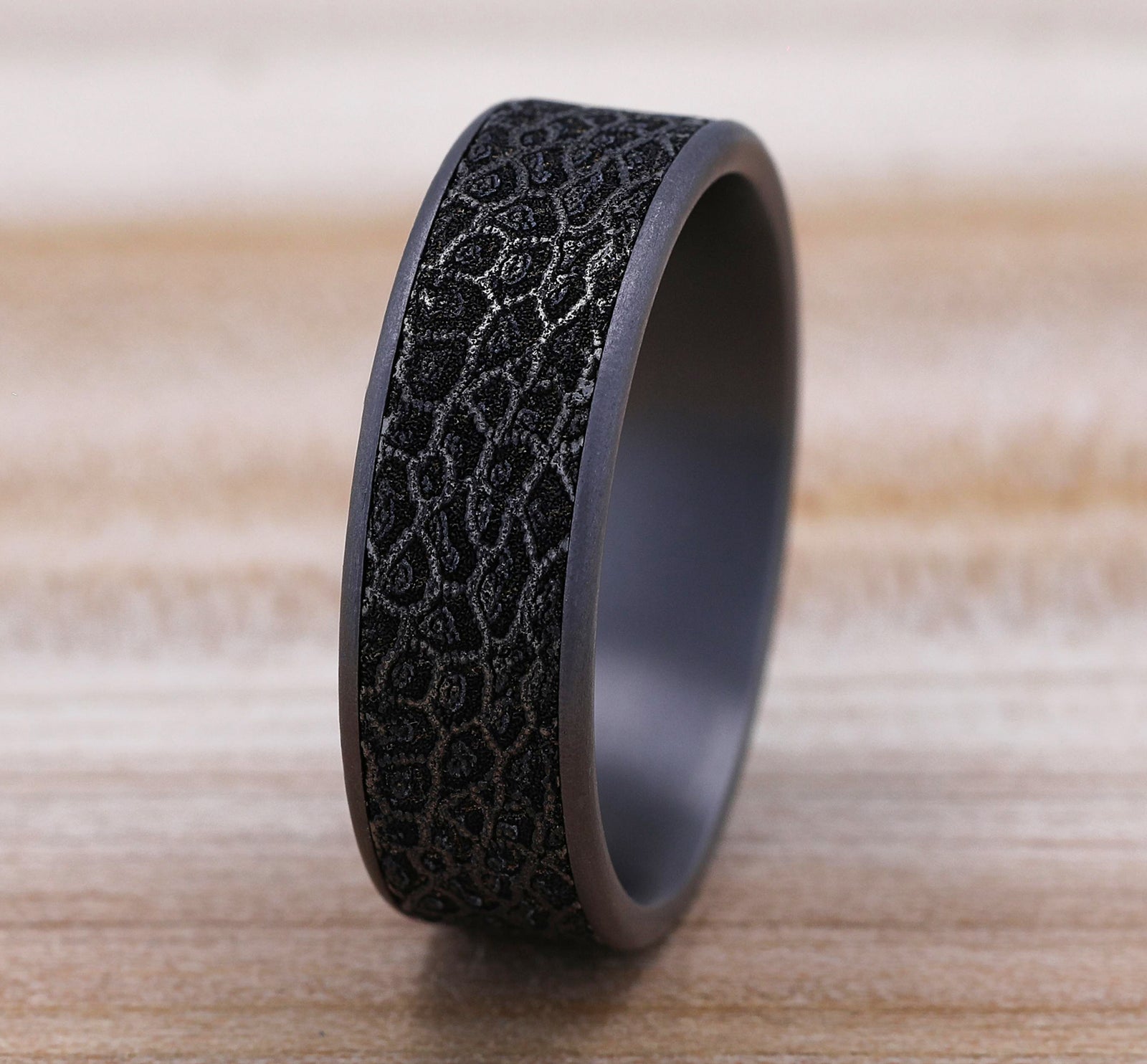 benchmark:ring_CFT6775199GBKTGTA_4