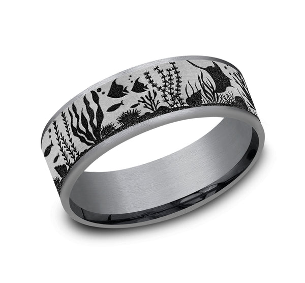 benchmark:ring_CFT6775201GBKTGTA_1