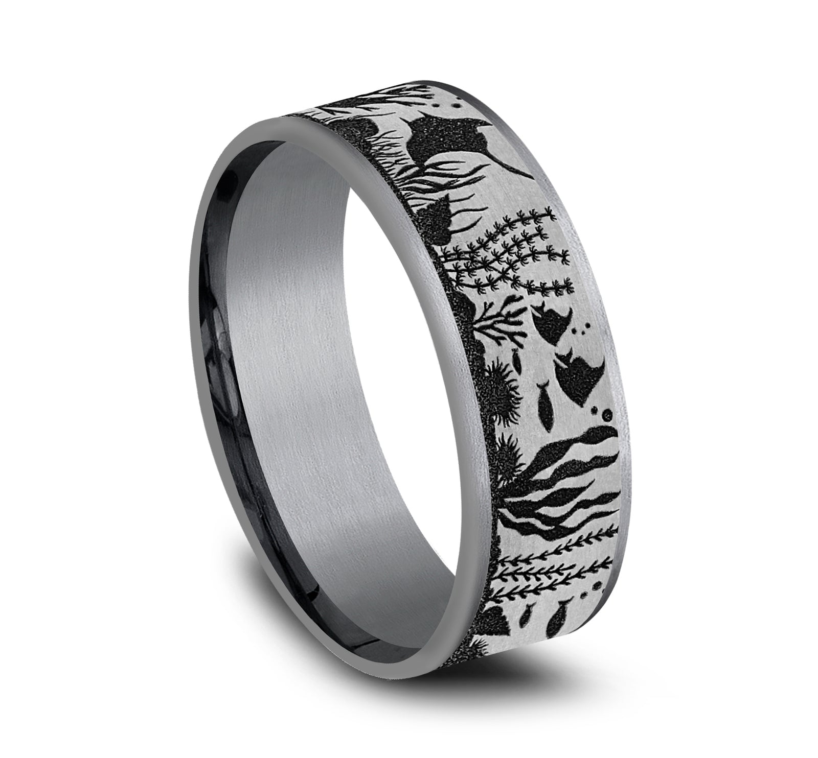 benchmark:ring_CFT6775201GBKTGTA_2