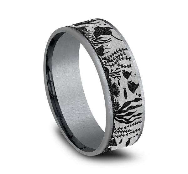 benchmark:ring_CFT6775201GBKTGTA_2