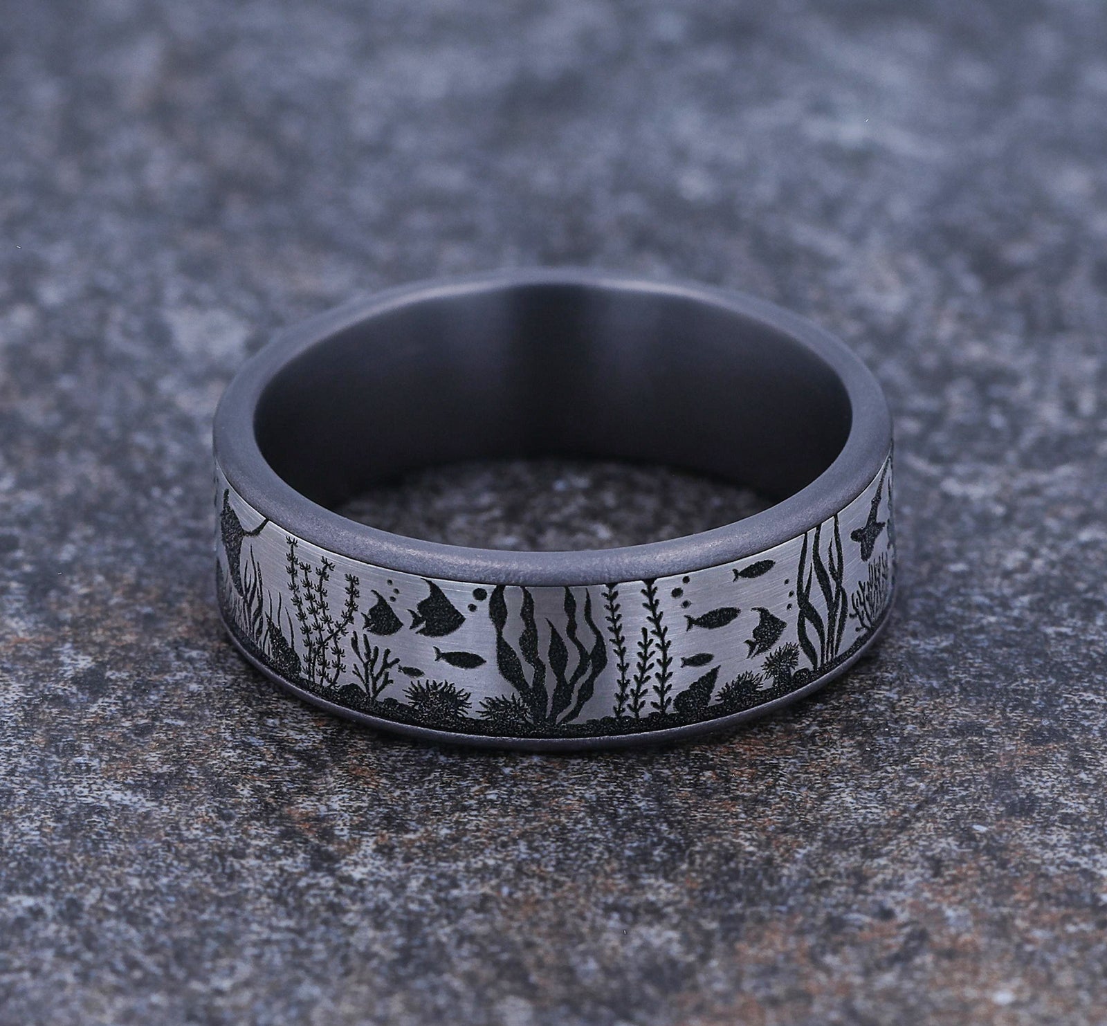 benchmark:ring_CFT6775201GBKTGTA_4