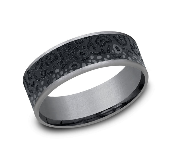 benchmark:ring_CFT6775203GBKTGTA_1