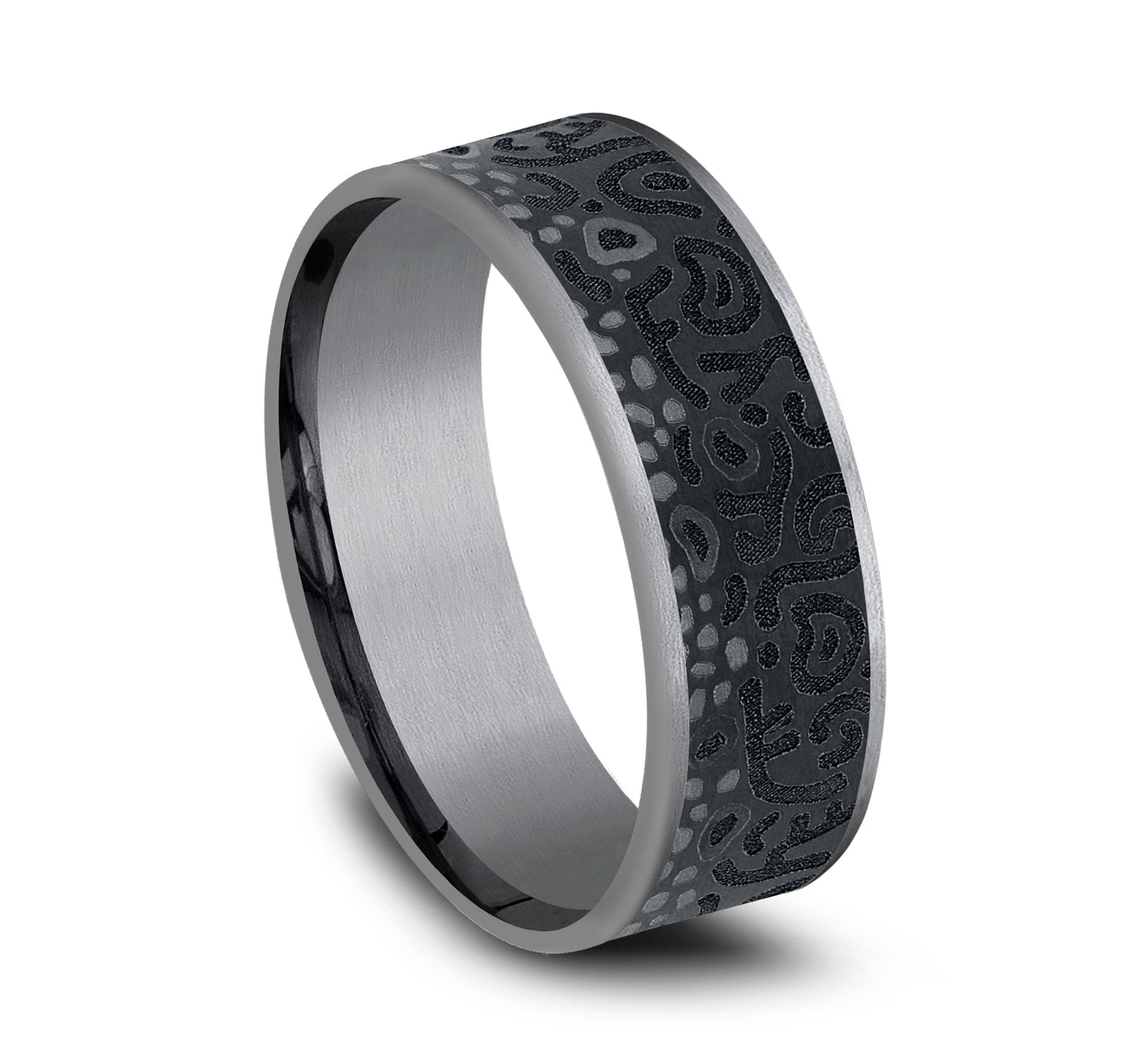 benchmark:ring_CFT6775203GBKTGTA_2