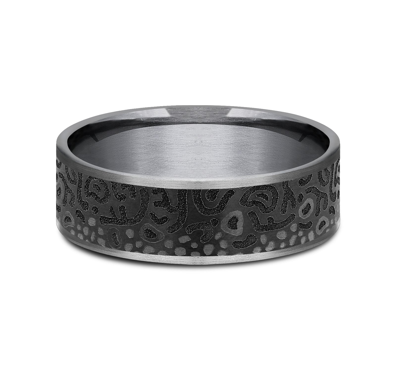 benchmark:ring_CFT6775203GBKTGTA_3