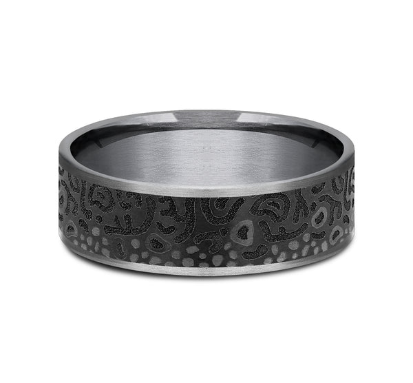 benchmark:ring_CFT6775203GBKTGTA_3