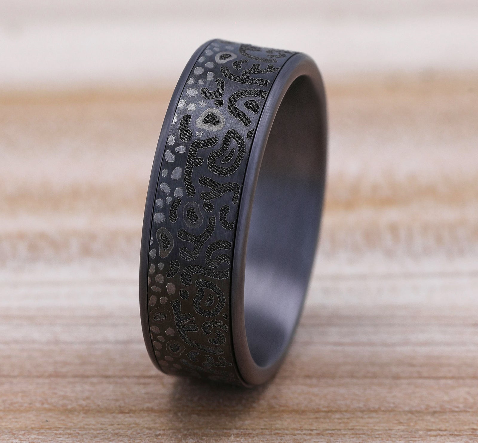 benchmark:ring_CFT6775203GBKTGTA_4