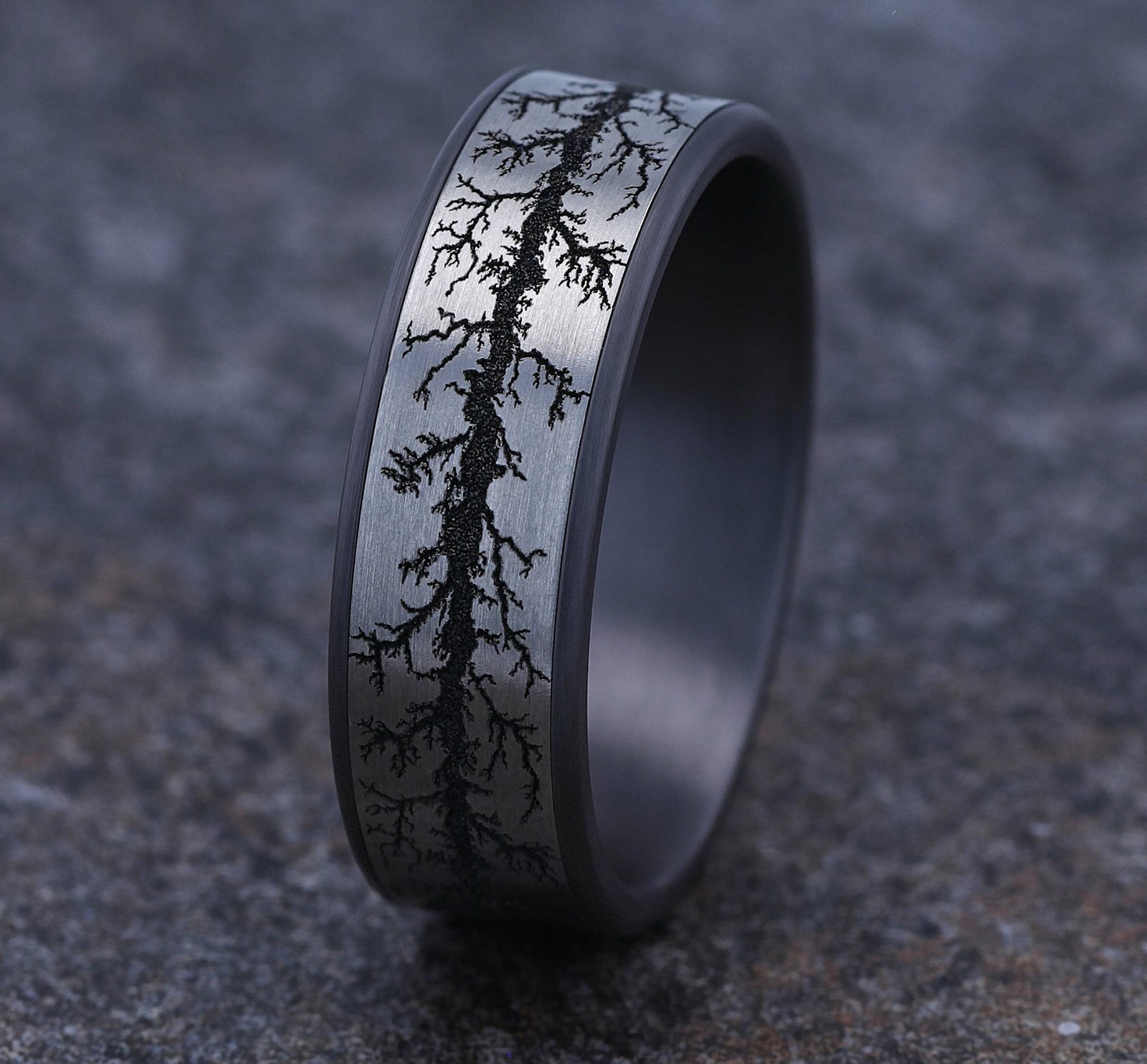 benchmark:ring_CFT6775204GBKTGTA_4
