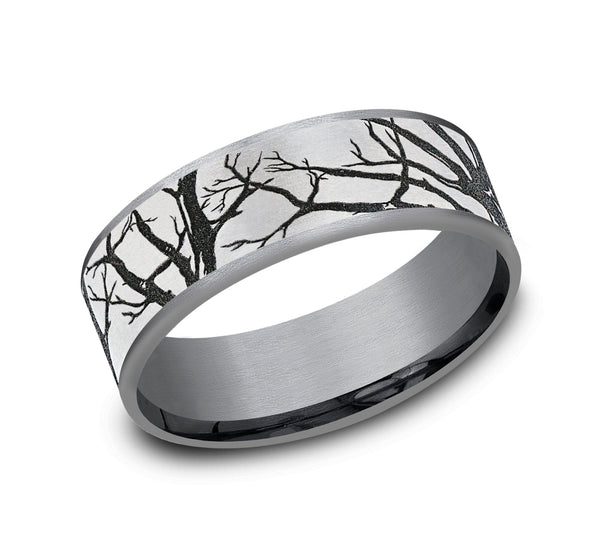 benchmark:ring_CFT6775205GBKTGTA_1