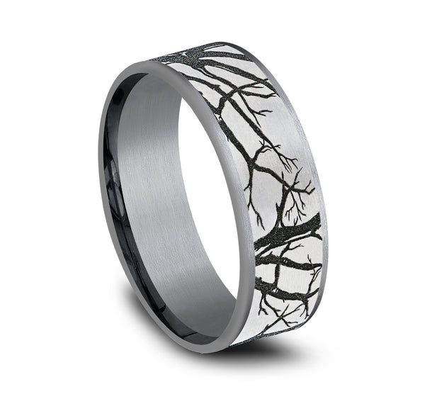 benchmark:ring_CFT6775205GBKTGTA_2