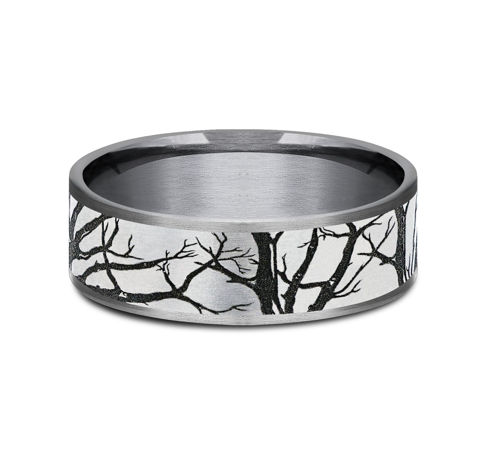 benchmark:ring_CFT6775205GBKTGTA_3