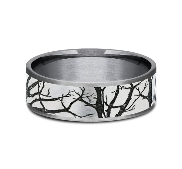 benchmark:ring_CFT6775205GBKTGTA_3