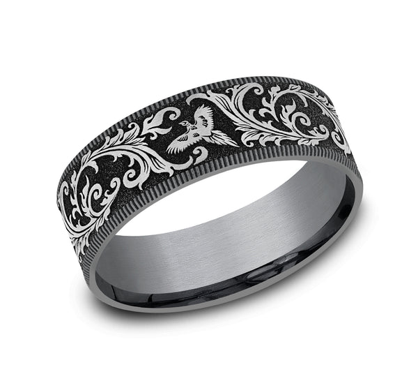 benchmark:ring_CFT6775207GBKTGTA_1
