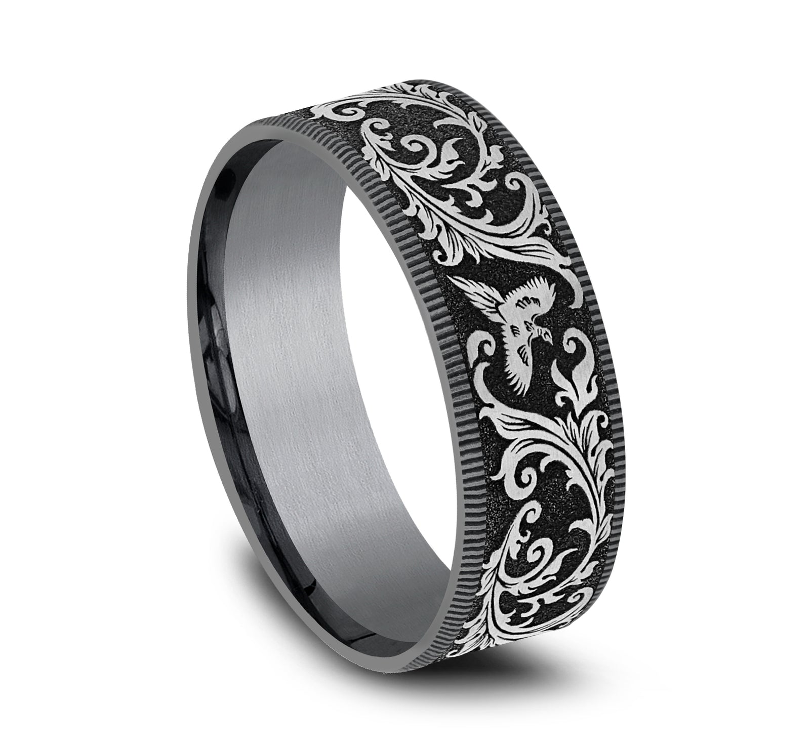 benchmark:ring_CFT6775207GBKTGTA_2